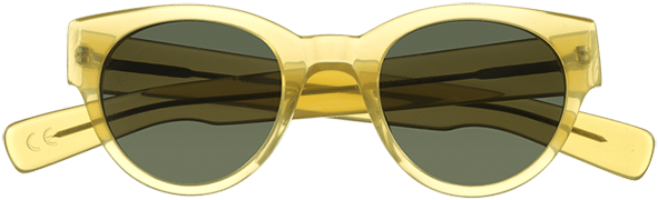 Gafas de Sol Epos Giano HO 46 24