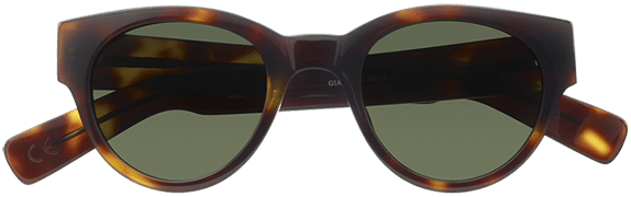 Gafas de Sol Epos Giano TN 46 24