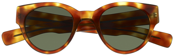 Gafas de Sol Epos Giano TRC 46 24
