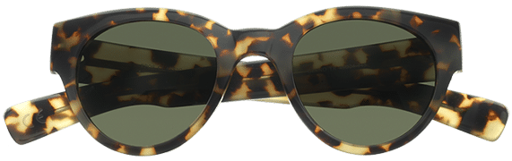 Gafas de Sol Epos Giano TR 46 24