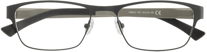 Gafas Graduadas Epos Gibao NG 54 18