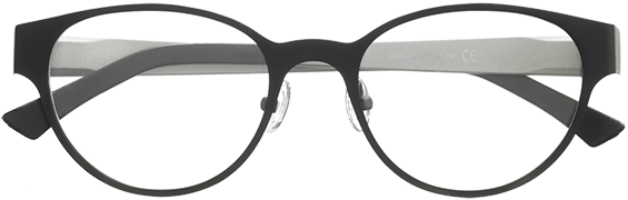 Gafas Graduadas Epos Giga NS 51 19