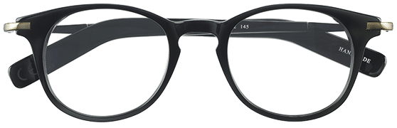 Gafas Graduadas Epos Gigante N 47 22