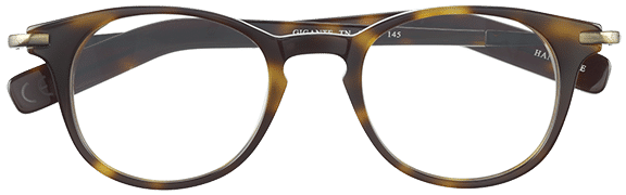 Gafas Graduadas Epos Gigante TN 47 22