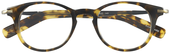 Gafas Graduadas Epos Gigante TR 47 22