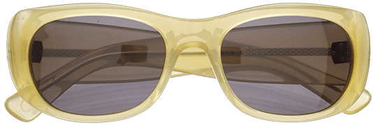 Gafas de Sol Epos Giove HO 50 19