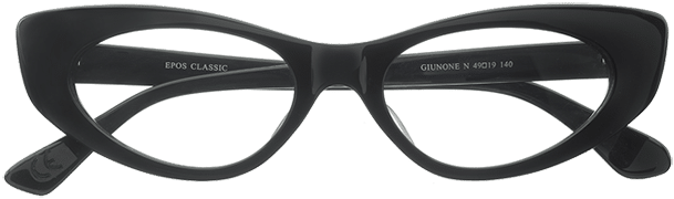 Gafas Graduadas Epos Giunone N 49 19