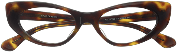 Gafas Graduadas Epos Giunone TN 49 19