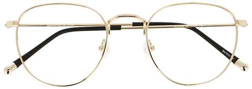 Gafas Graduadas Epos Gnomo GD 51 22