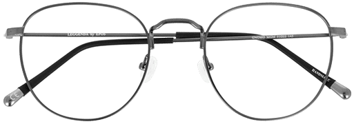 Gafas Graduadas Epos Gnomo MGM 51 22
