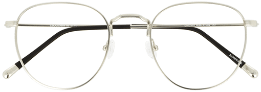 Gafas Graduadas Epos Gnomo MSL 51 22