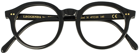 Gafas Graduadas Epos Golem N 47 20