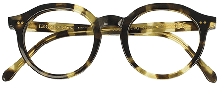 Gafas Graduadas Epos Golem TVG 47 20