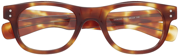 Gafas Graduadas Epos Gordio TRC 48 24