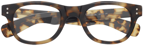 Gafas Graduadas Epos Gordio TR 48 24