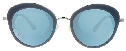 Gafas de Sol Epos Goudy AZ 52 22