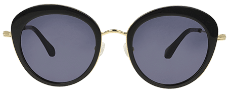 Gafas de Sol Epos Goudy N 52 22
