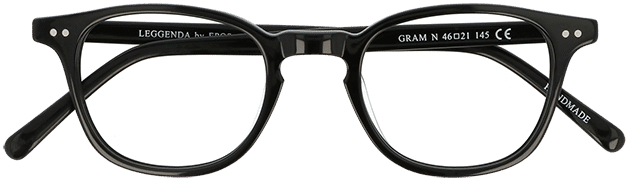 Gafas Graduadas Epos Gram N 46 21