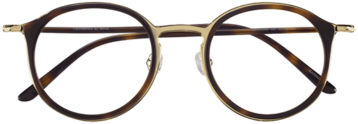 Gafas Graduadas Epos Grifone TN 48 22