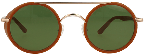 Gafas de Sol Epos Grisu MHO 47 24