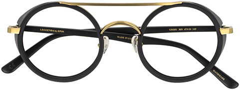 Gafas Graduadas Epos Grisu MN 47 24