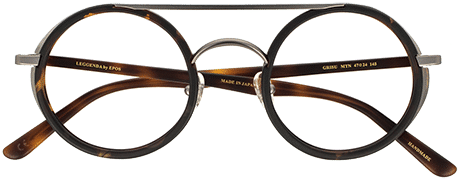 Gafas Graduadas Epos Grisu MTN 47 24