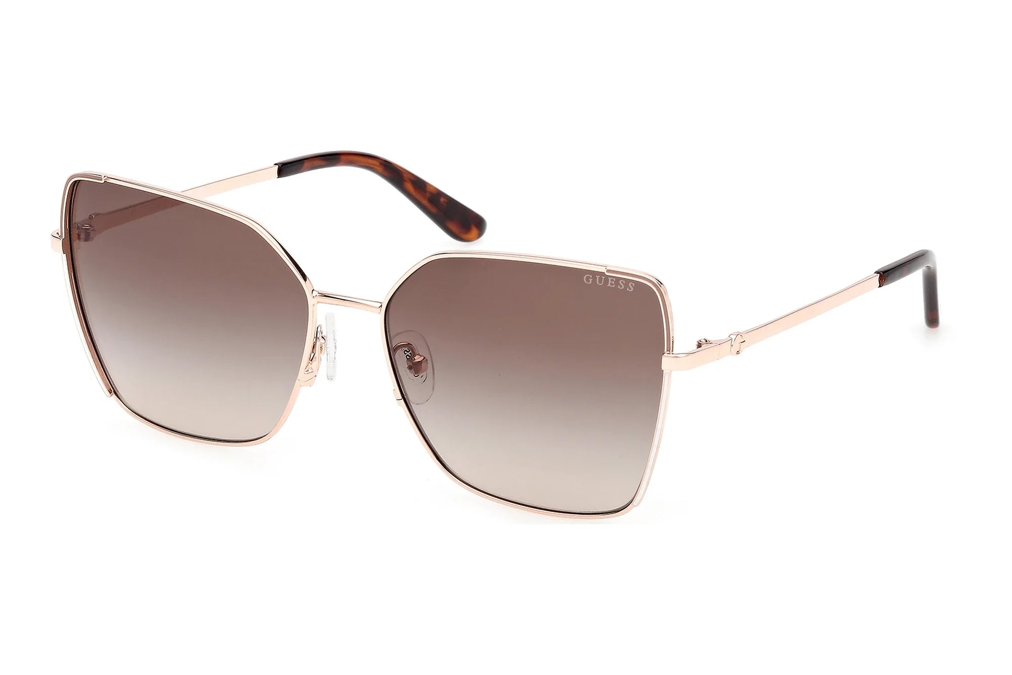 Gafas de Sol Guess GU00192 28F 59 16