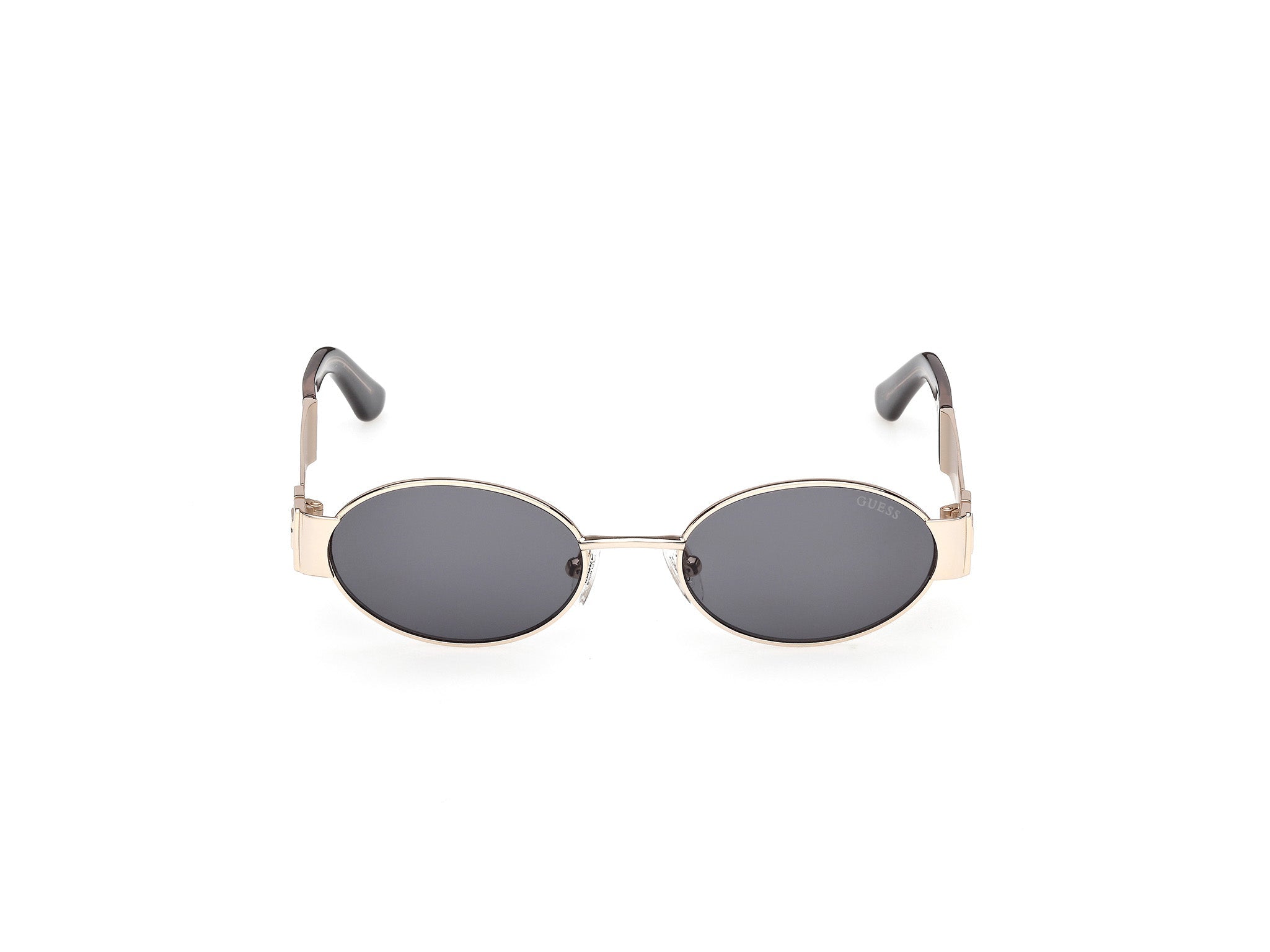 Gafas de Sol Guess GU00262 32A 50 18