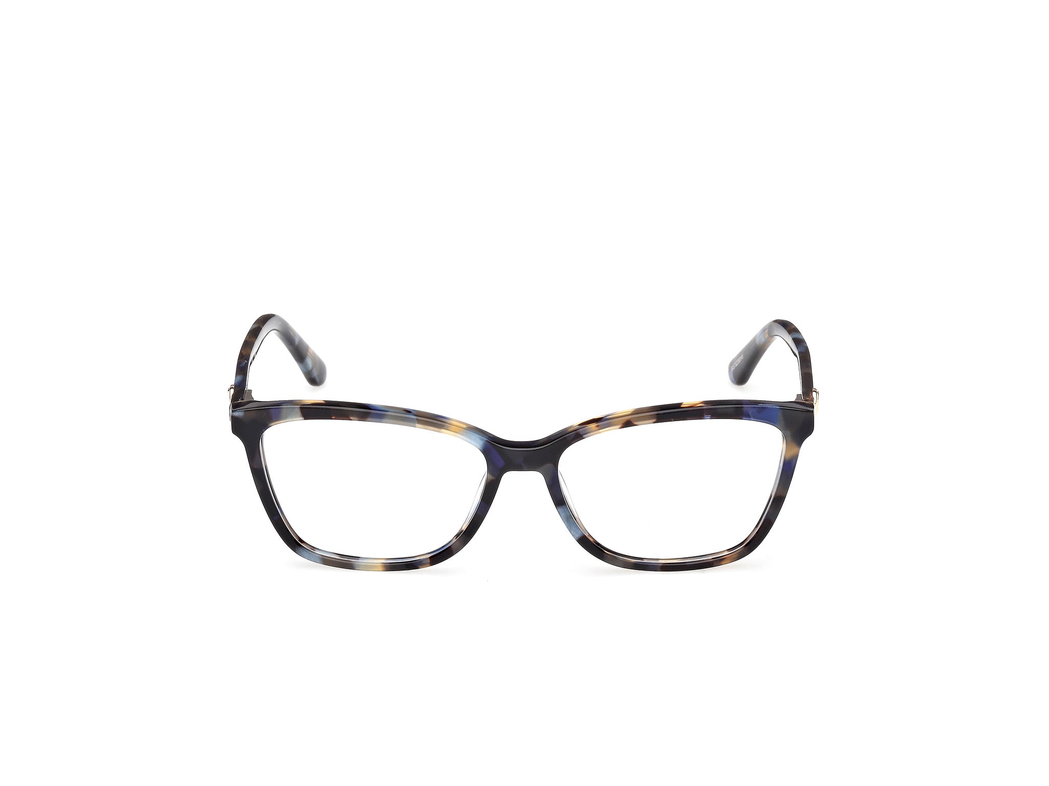 Gafas Graduadas Guess GU50310 092 52 15