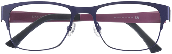 Gafas Graduadas Epos Guineo BF 53 19