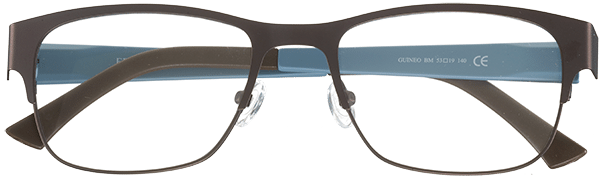 Gafas Graduadas Epos Guineo BM 53 19