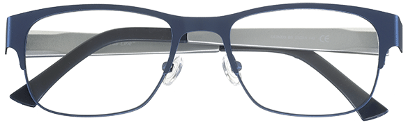 Gafas Graduadas Epos Guineo BS 53 19