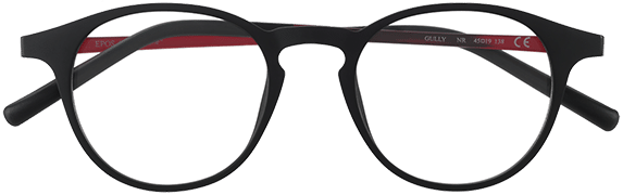 Gafas Graduadas Epos Gully NR 45 19