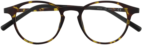 Gafas Graduadas Epos Gully TN 45 19