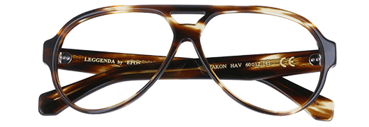 Gafas Graduadas Epos Hakon HAV 44 24