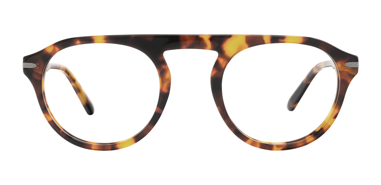 Gafas Graduadas Serengeti Henry 618002 Shiny Honesty 51 21