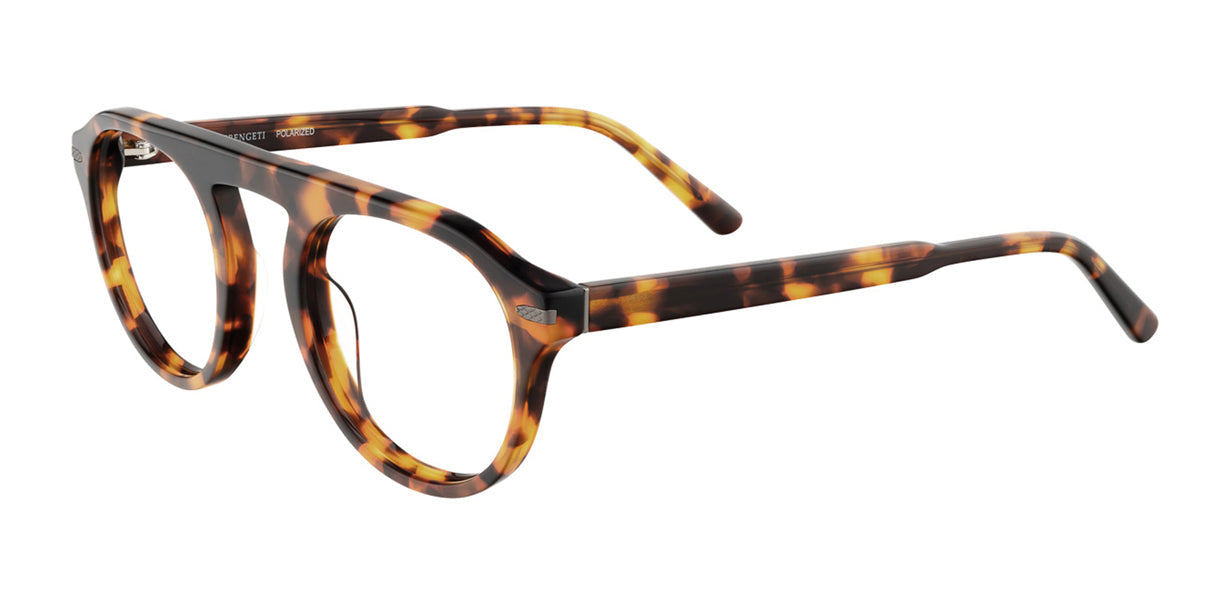 Gafas Graduadas Serengeti Henry 618002 Shiny Honesty 51 21