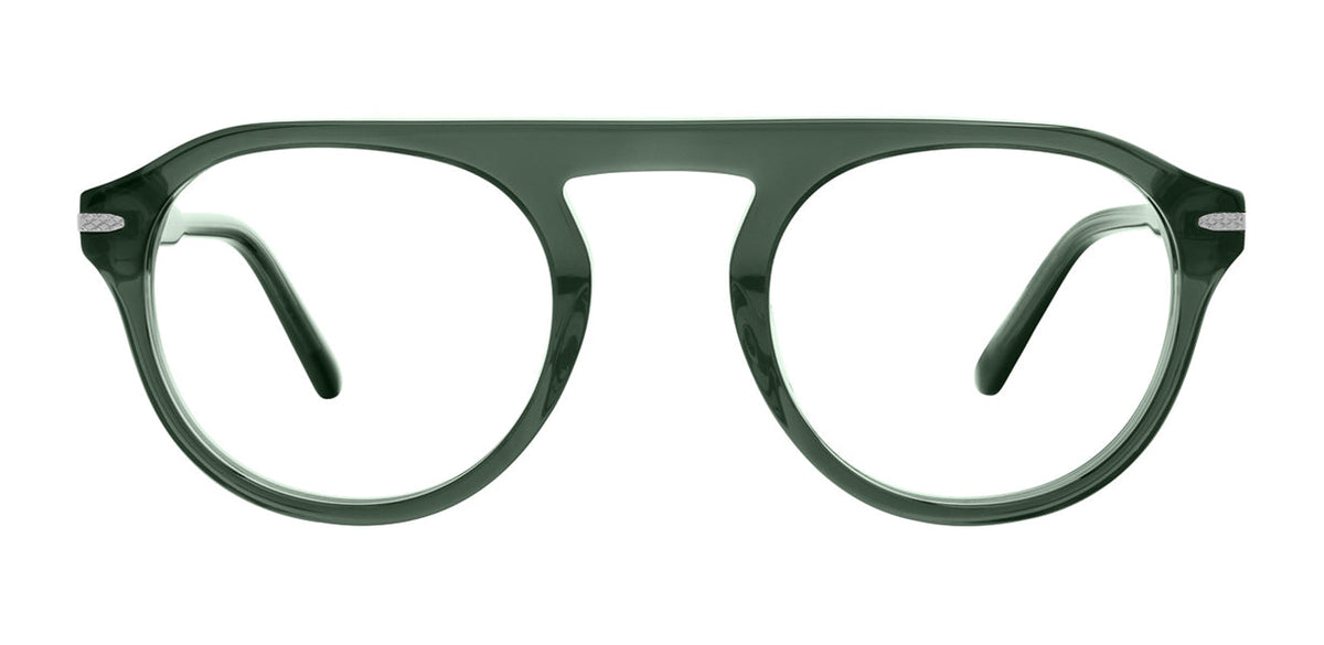 Gafas Graduadas Serengeti Henry 618004 Shiny Crystal Sea Pin 49 21