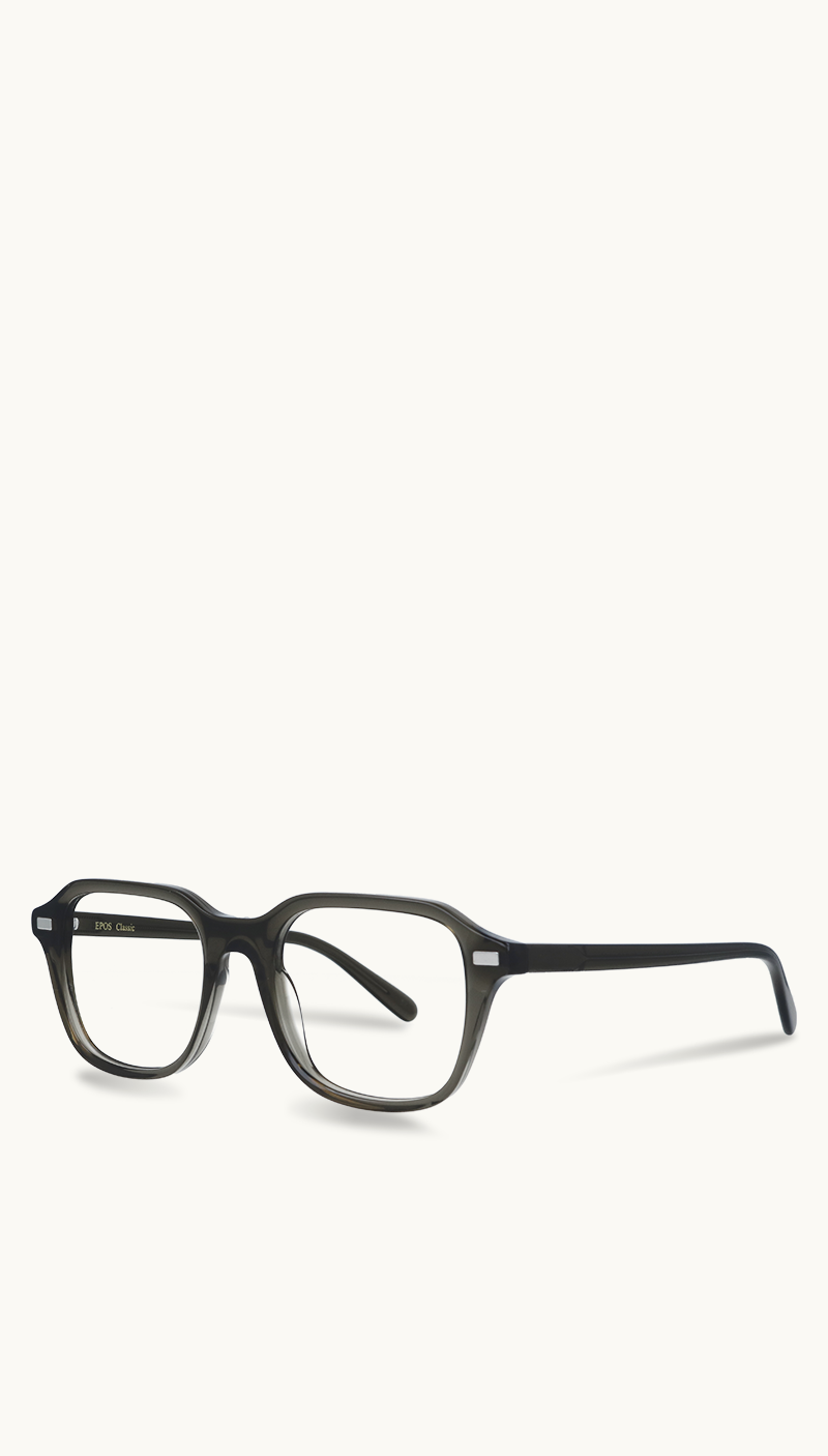 Gafas Graduadas Epos Herald VO 50 19