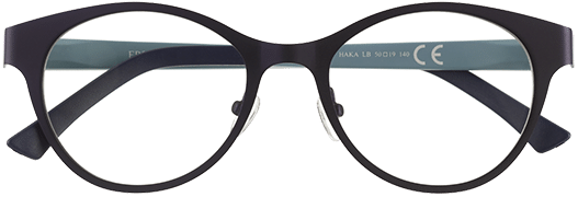 Gafas Graduadas Epos Haka LB 50 19