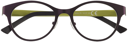 Gafas Graduadas Epos Haka PG 50 19