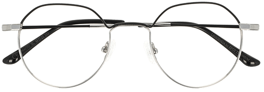 Gafas Graduadas Epos Hatto SL 49 21