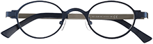 Gafas Graduadas Epos HipHop BG 43 22