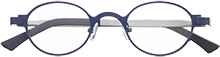 Gafas Graduadas Epos HipHop BS 43 22