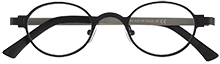 Gafas Graduadas Epos HipHop NG 43 22