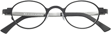 Gafas Graduadas Epos HipHop NS 43 22