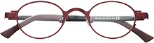 Gafas Graduadas Epos HipHop RN 43 22