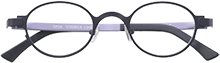 Gafas Graduadas Epos HipHop VT 43 22