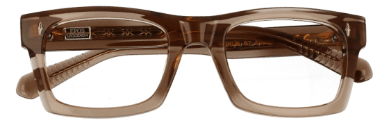 Gafas Graduadas Epos Horus BT 44 25