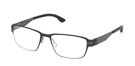 Gafas Graduadas Ic! Berlin ENDI IC5358 005 56 18